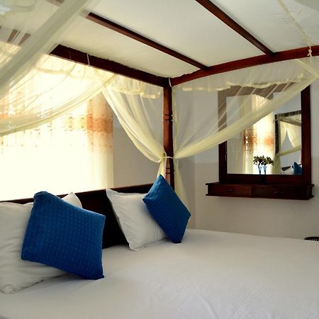 Willpattu Wild Watch Hotel Habawewa Room photo